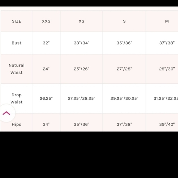 Free People Bo Dress - Picture 15 of 16